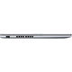 ASUS 90NB1191-M002Y0
