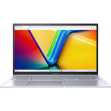 Ноутбук ASUS 90NB1191-M002Y0&nbsp;<img style='position: relative;margin:0' src='/image/only_to_order_edit.gif' alt='На заказ' title='На заказ' />