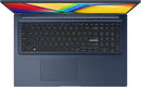 ASUS 90NB10F2-M003U0