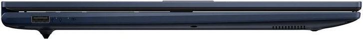 ASUS 90NB10F2-M003U0