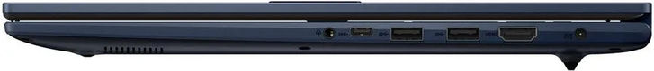 ASUS 90NB10F2-M003U0