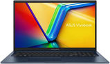 Ноутбук ASUS 90NB10F2-M003U0&nbsp;<img style='position: relative;margin:0' src='/image/only_to_order_edit.gif' alt='На заказ' title='На заказ' />