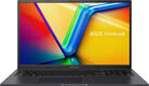 ASUS 90NB1091-M00210 ASUS 90NB1091-M00210