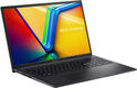 ASUS 90NB1091-M00210 ASUS 90NB1091-M00210