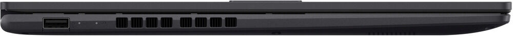 ASUS 90NB1091-M00210 ASUS 90NB1091-M00210
