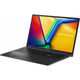 ASUS 90NB1091-M00210 ASUS 90NB1091-M00210