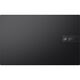 ASUS 90NB1091-M00210 ASUS 90NB1091-M00210