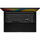 ASUS 90NB1091-M00210 ASUS 90NB1091-M00210