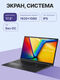 ASUS 90NB1091-M00210 ASUS 90NB1091-M00210