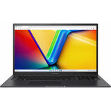 Ноутбук ASUS 90NB1091-M00210&nbsp;<img style='position: relative;margin:0' src='/image/only_to_order_edit.gif' alt='На заказ' title='На заказ' />