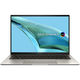 ASUS 90NB0Z92-M00EZ0 ASUS 90NB0Z92-M00EZ0