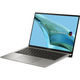 ASUS 90NB0Z92-M00EZ0 ASUS 90NB0Z92-M00EZ0