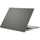 ASUS 90NB0Z92-M00EZ0 ASUS 90NB0Z92-M00EZ0