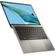 ASUS 90NB0Z92-M00EZ0 ASUS 90NB0Z92-M00EZ0
