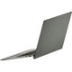 ASUS 90NB0Z92-M00DE0