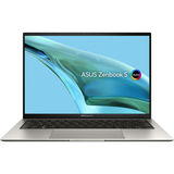Ноутбук ASUS 90NB0Z92-M00DE0&nbsp;<img style='position: relative;margin:0' src='/image/only_to_order_edit.gif' alt='На заказ' title='На заказ' />