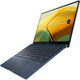 ASUS 90NB10E2-M002A0 ASUS 90NB10E2-M002A0