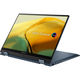 ASUS 90NB10E2-M002A0 ASUS 90NB10E2-M002A0