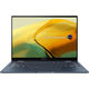 ASUS 90NB10E2-M002A0 ASUS 90NB10E2-M002A0