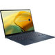 ASUS 90NB10E2-M002A0 ASUS 90NB10E2-M002A0