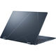 ASUS 90NB10E2-M002A0 ASUS 90NB10E2-M002A0