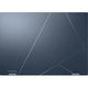 ASUS 90NB10E2-M002A0 ASUS 90NB10E2-M002A0
