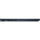 ASUS 90NB10E2-M002A0 ASUS 90NB10E2-M002A0