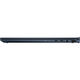 ASUS 90NB10E2-M002A0