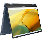 Ноутбук ASUS 90NB10E2-M002A0&nbsp;<img style='position: relative;margin:0' src='/image/only_to_order_edit.gif' alt='На заказ' title='На заказ' />