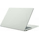 ASUS 90NB10G6-M00F10