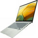 ASUS 90NB10G6-M00F10