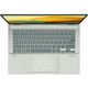 ASUS 90NB10G6-M00F10