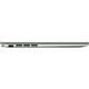 ASUS 90NB10G6-M00F10