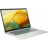 Ноутбук ASUS 90NB10G6-M00F10&nbsp;<img style='position: relative;margin:0' src='/image/only_to_order_edit.gif' alt='На заказ' title='На заказ' />