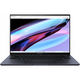 ASUS 90NB0Z81-M00560