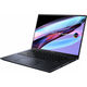 ASUS 90NB0Z81-M00560