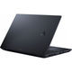 ASUS 90NB0Z81-M00560