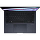 ASUS 90NB0Z81-M00560