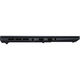ASUS 90NB0Z81-M00560