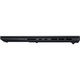 ASUS 90NB0Z81-M00560