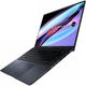 ASUS 90NB0Z81-M00560