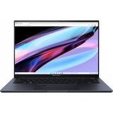 Ноутбук ASUS 90NB0Z81-M00560&nbsp;<img style='position: relative;margin:0' src='/image/only_to_order_edit.gif' alt='На заказ' title='На заказ' />