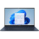 ASUS 90NB1161-M007C0 ASUS 90NB1161-M007C0