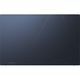 ASUS 90NB1161-M007C0 ASUS 90NB1161-M007C0