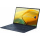 ASUS 90NB1161-M007C0 ASUS 90NB1161-M007C0