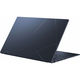 ASUS 90NB1161-M007C0 ASUS 90NB1161-M007C0