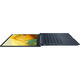 ASUS 90NB1161-M007C0 ASUS 90NB1161-M007C0