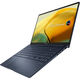 ASUS 90NB1161-M007C0 ASUS 90NB1161-M007C0