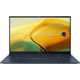 ASUS 90NB1161-M007C0 ASUS 90NB1161-M007C0