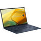 ASUS 90NB1161-M007C0 ASUS 90NB1161-M007C0